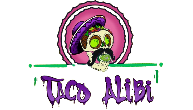Taco Alibi