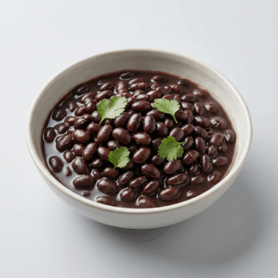 Image for choice number 4