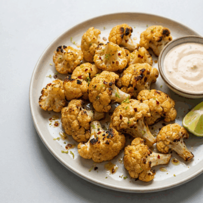 Image for choice number 4