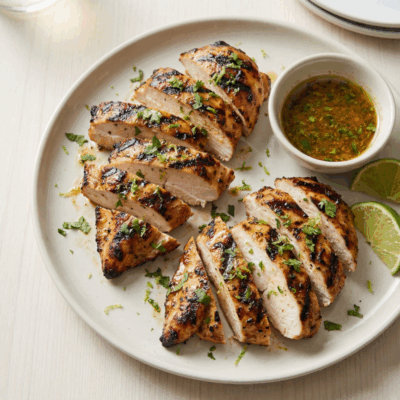 Image for choice number 2