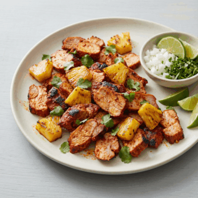 Image for choice number 3