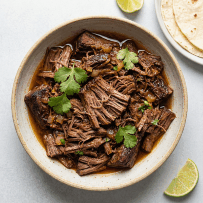 Image for choice number 5