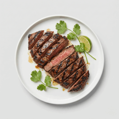 Image for choice number 1