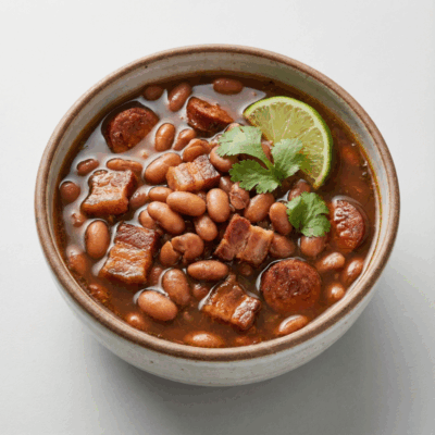 Image for choice number 3