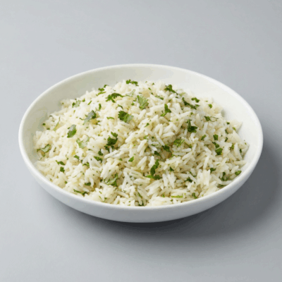 Image for choice number 1