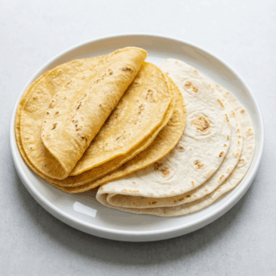 Image for choice number 3