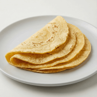 Image for choice number 1