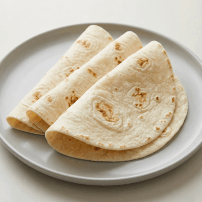 Image for choice number 2