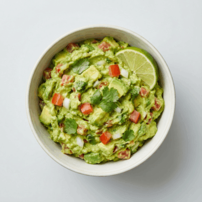 Image for choice number 1