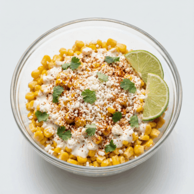 Image for choice number 2