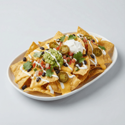 Image for choice number 1