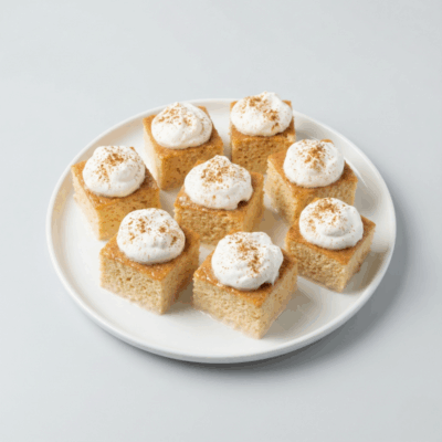 Image for choice number 2